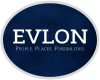 cropped-Evlon-1.jpg